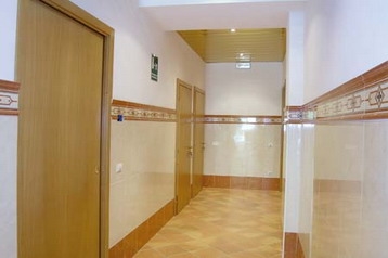 Bungalov Punta Sabbioni 7